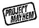 Projeto Mayhem
